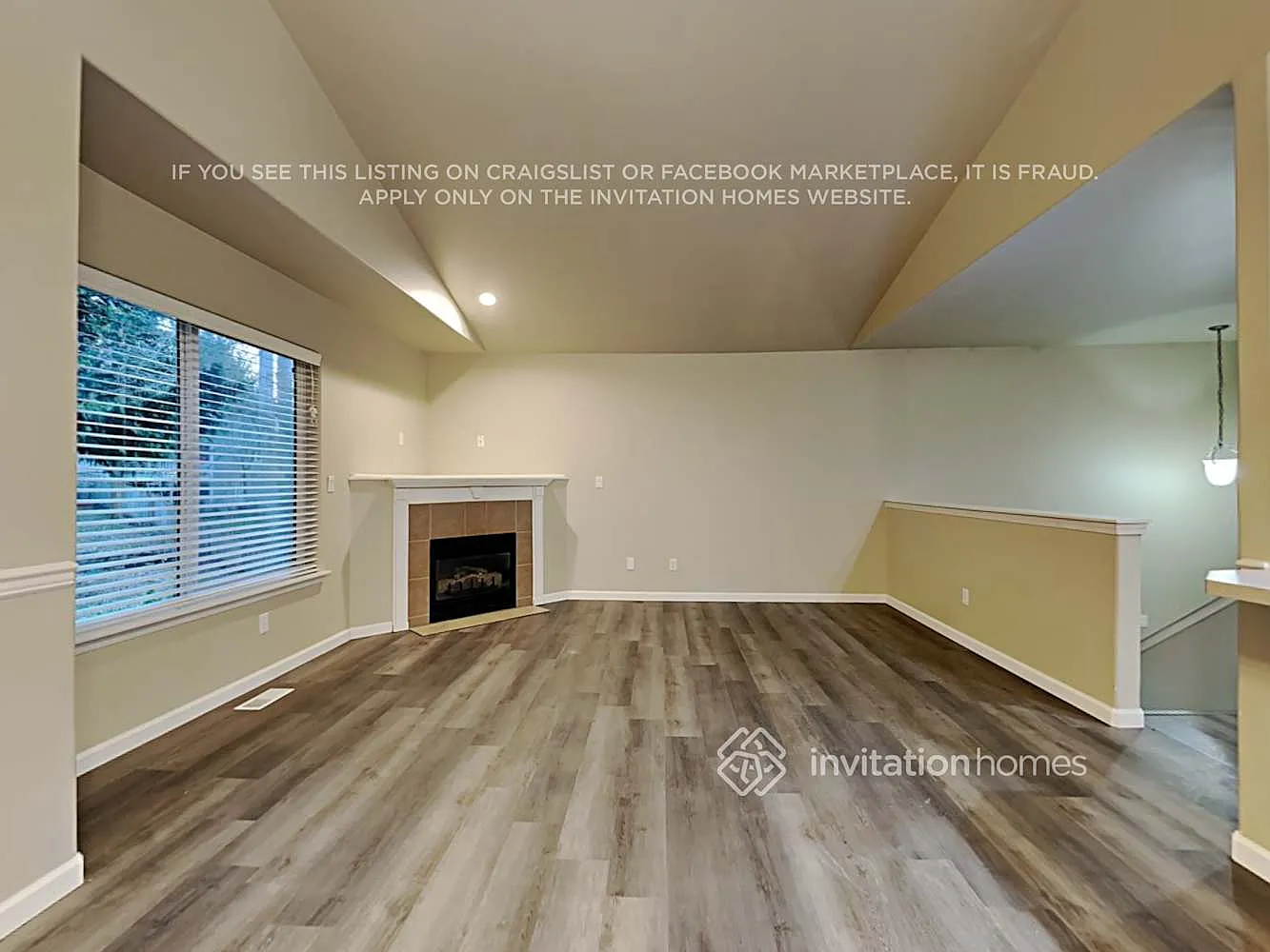 8922 161st St E Puyallup, WA 98375 — Photo 4