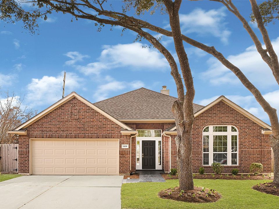 1st image of 5826 Prade Ranch Ln