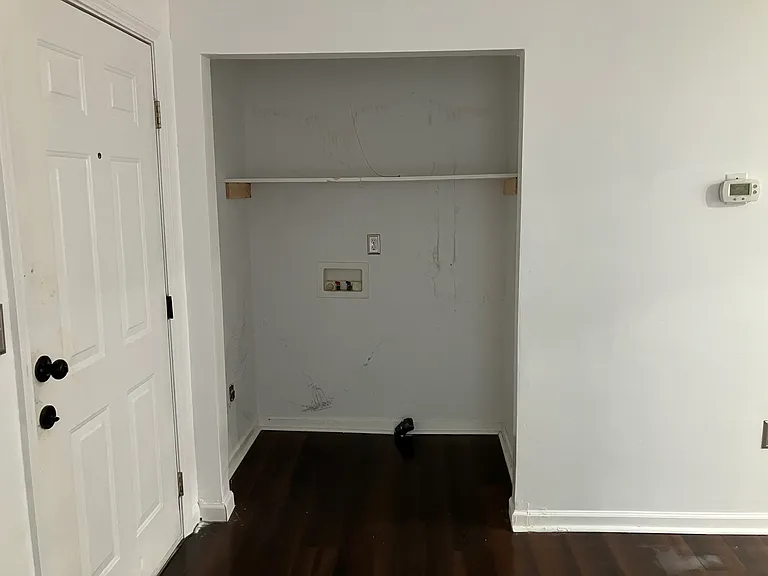 203 Branham St — Photo 13