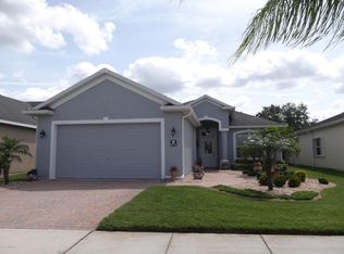 6941 Abbeyville Rd, Melbourne, FL 32940