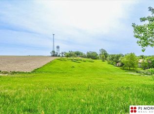 Lots 6 8 Linda Lee Ln, Kennard, NE 68034
