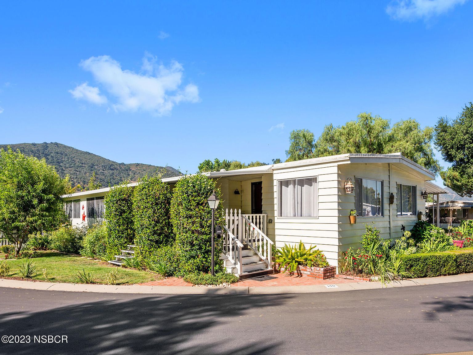 140 Sierra Vis, Solvang, CA 93463 MLS 23001515 Zillow