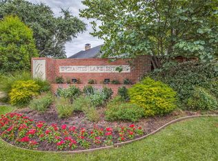 4106 Balboa Ct, Arlington, TX 76016