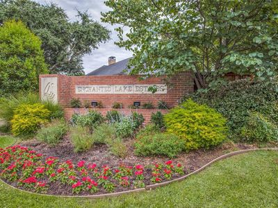 4106 Balboa Ct, Arlington, TX, 76016