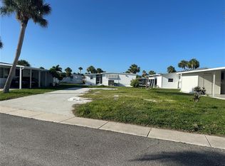 670 Delphinium Dr #87, Venice, FL 34293