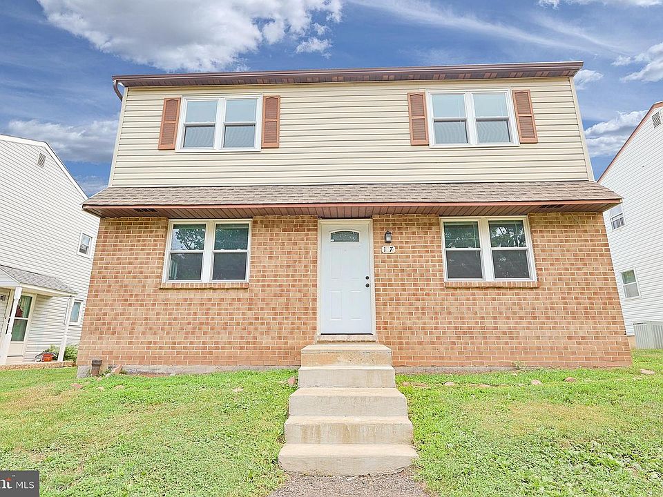 1st image of 107 Hunter Way