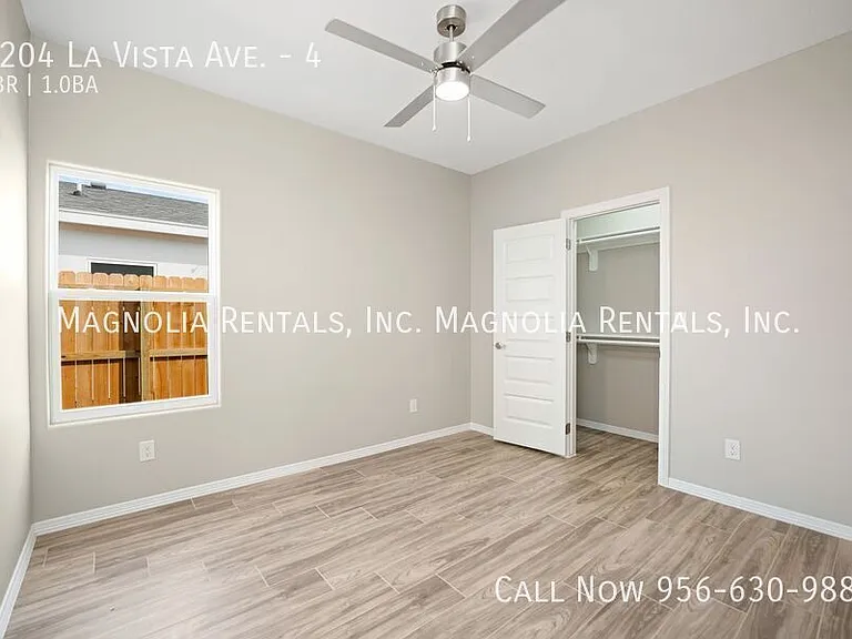 4204 La Vista Ave #4 — Photo 11