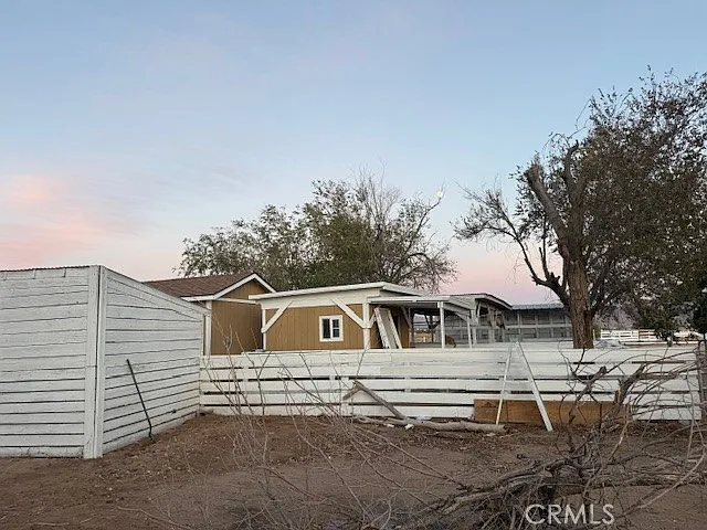 16100 Navajo Rd #2 — Photo 29