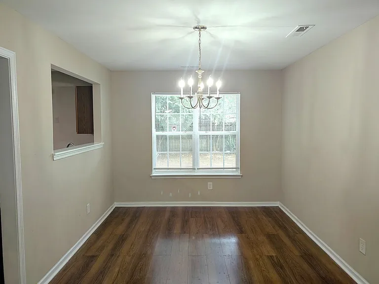 2507 Anna Garrison Rd — Photo 3