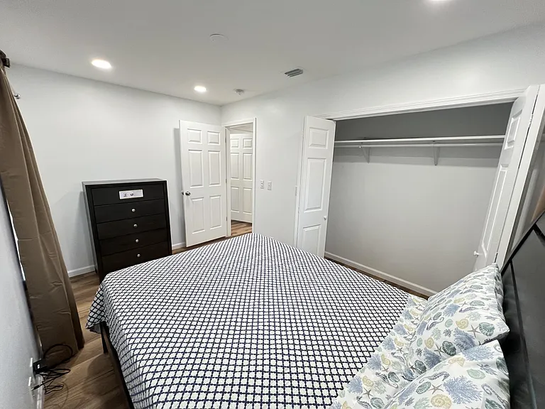 726 N 9th St — Photo 21