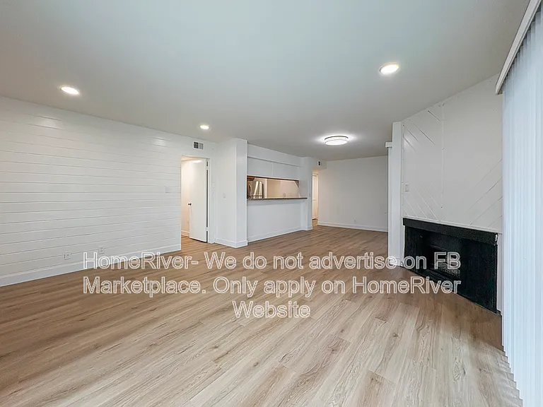 572 Ebbtide Cir — Photo 13