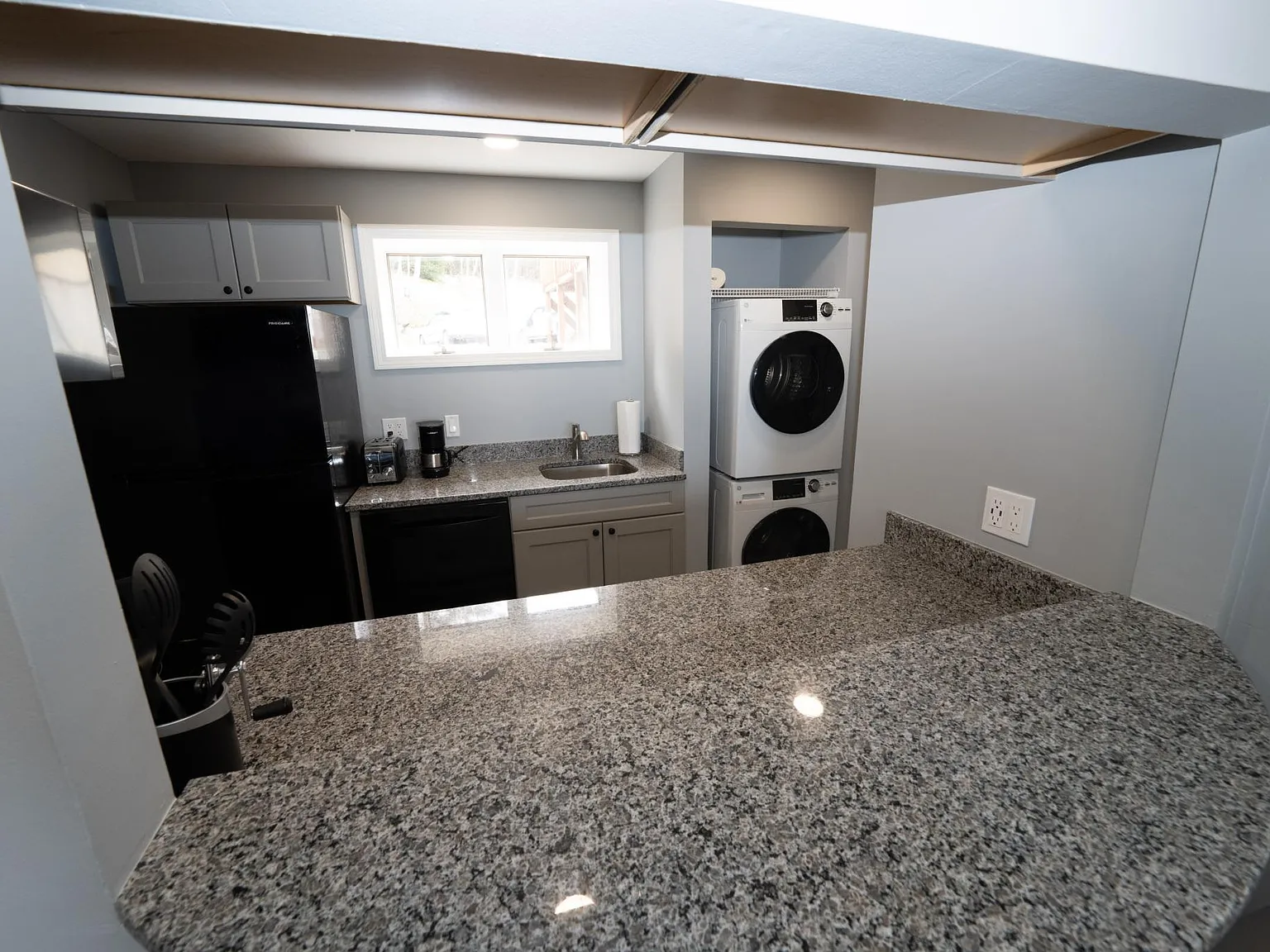 1 bed, 475 sqft, $1,575 — Photo 4