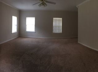5619 Derby Dr, Pace, FL 32571