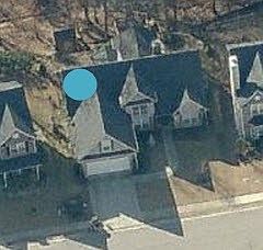 2nd image of 6663 Grand Hickory Dr