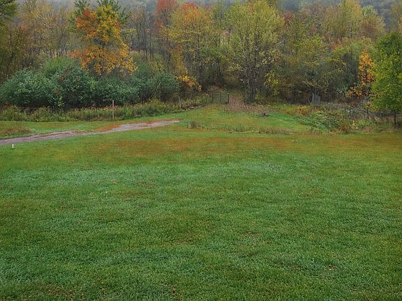 2nd image of 26130 Rum River Dr NW