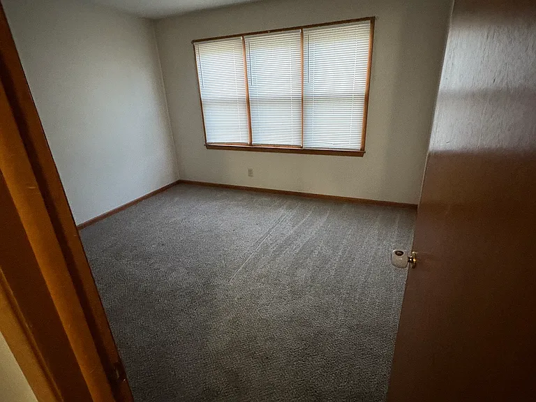 103 Zenith Dr #2 — Photo 6