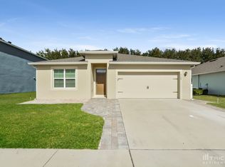3108 Bethpage Loop, Mount Dora, FL 32757