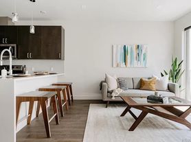 1898 S Bannock St, Denver, CO
