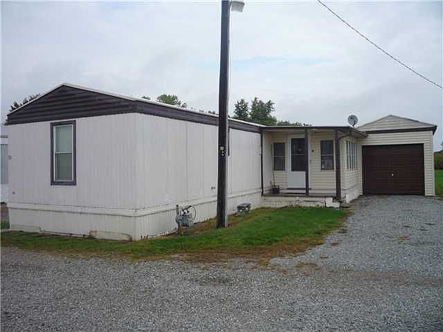 1st image of 832 E Us Highway 52 Lot 73