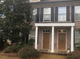 2206 Anderson Rd APT 1101, Oxford, MS 38655