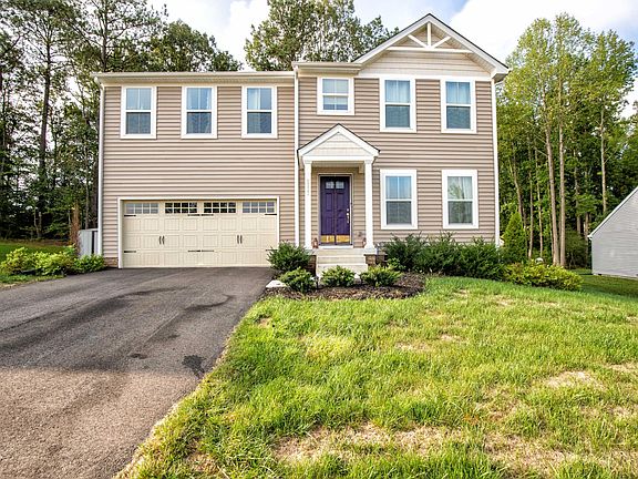 2nd image of 5907 Brillhart Station Dr