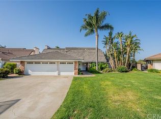 5634 Dresden St, Alta Loma, CA 91701