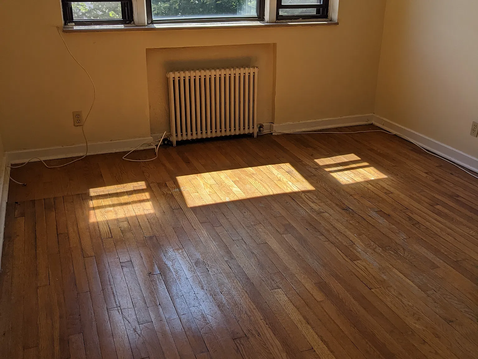 1 bed, $1,025 — Photo 3