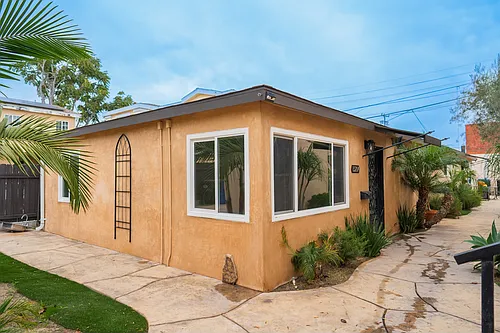 15204 Avis Ave Photo 1