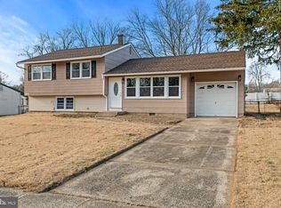733 Purdue Ave, Wenonah, NJ 08090