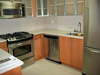 Sold by Manhattan Network Inc.