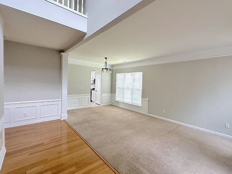 12405 Honeychurch St — Photo 2