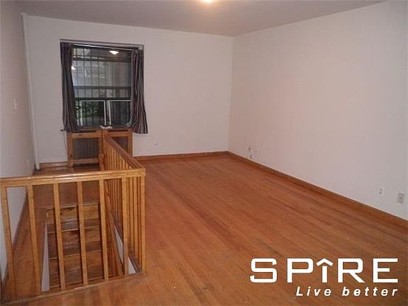 3rd image of 53 W 75th St APT 1A