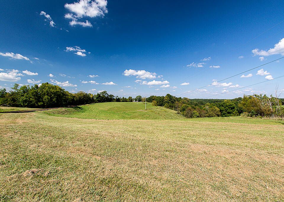 1st image of 13200 Bald Knob Rd Tract 1