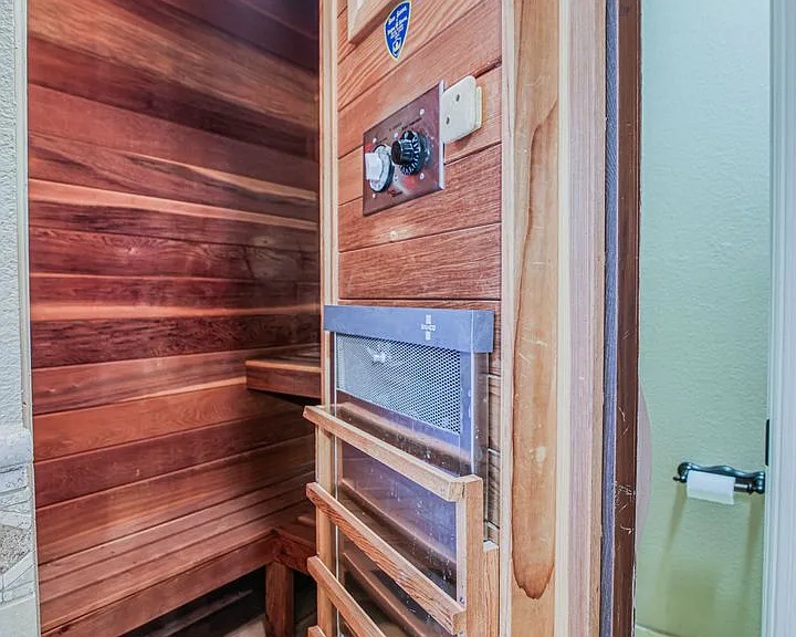 1716 Tommy Aaron Dr — Photo 42