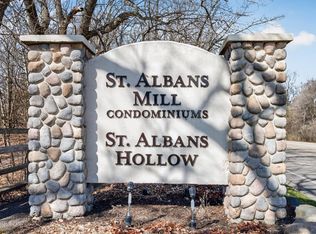 3020 Saint Albans Mill Rd APT 105, Minnetonka, MN 55305