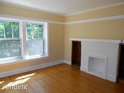 4th image of 5110 N Glenwood Ave #3