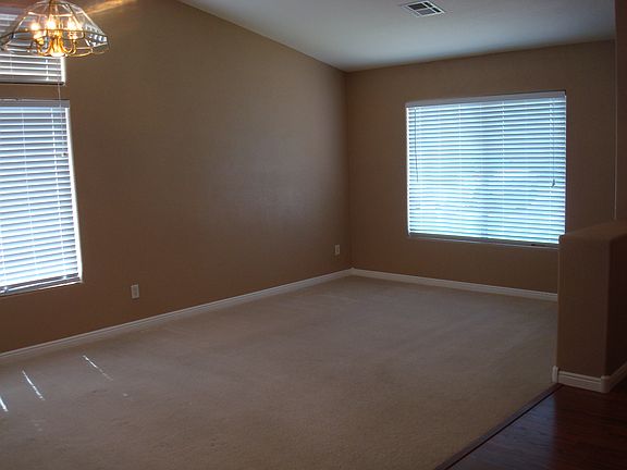 5th image of 1246 Quicksilver Way