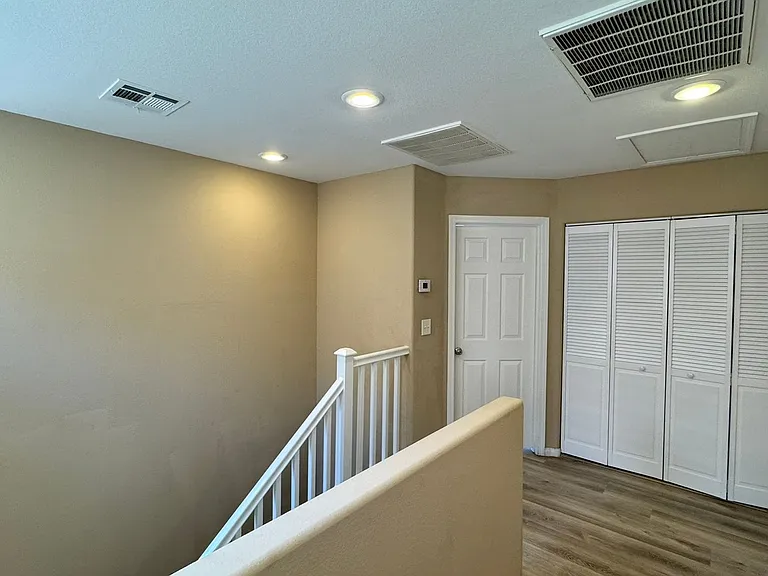 917 Blushing Rose Pl — Photo 9