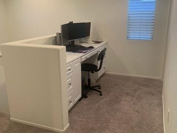 4th image of 14958 Paseo Verde Pl
