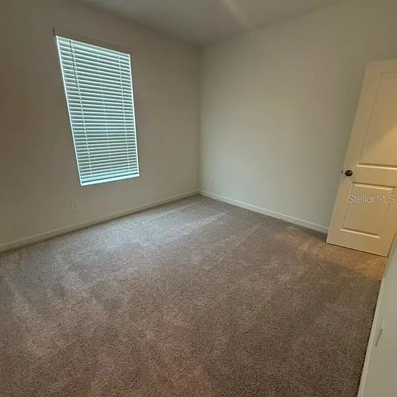 5133 Arrowfeather Ct — Photo 8