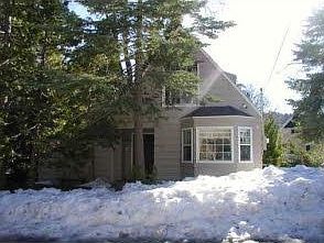 1st image of 28745 Laurel Dr