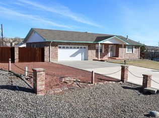 5 Road 5149, Bloomfield, NM 87413
