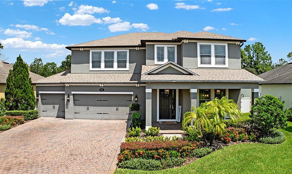 1st image of 668 STONE OAK DRIVE