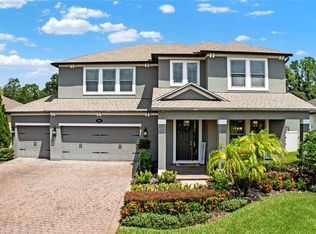 668 Stone Oak Dr, Sanford, FL 32771