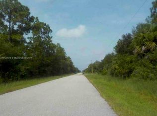 68th Ave Ne, Naples, FL 34120