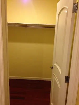Rented by Voro, LLC | media 8