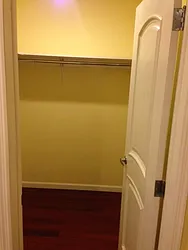 Rented by Voro, LLC