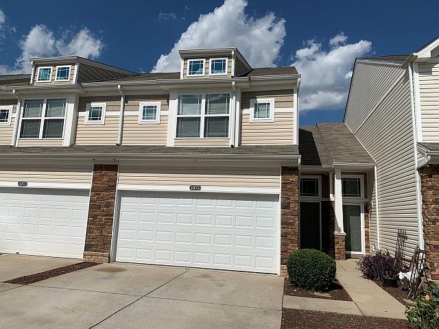 1st image of 1073 Somerset Springs Dr