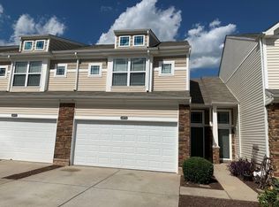 1073 Somerset Springs Dr, Spring Hill, TN 37174