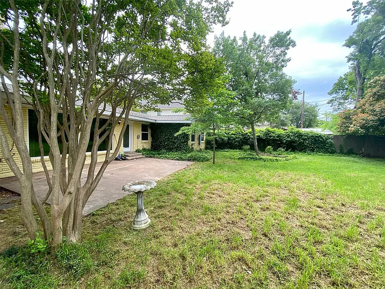 10457 Solta Dr — Photo 33